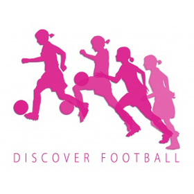 Discover Football<span>Berlin</span>